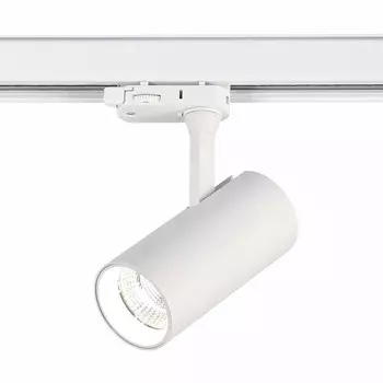 Светильник на шине ST-Luce ST661.546.10