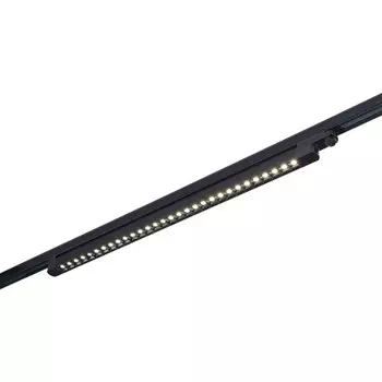 Светильник на шине ST-Luce ST662.446.30