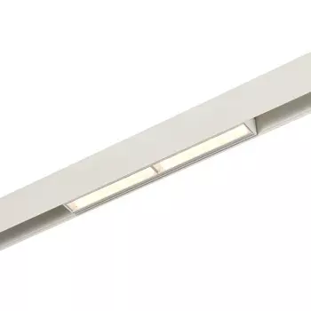 Светильник на шине ST-Luce ST804.536.12