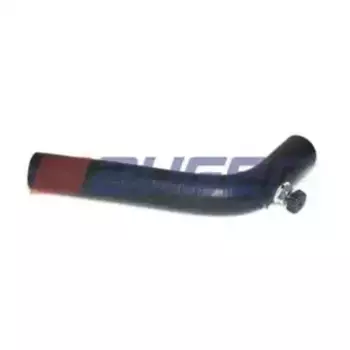 патрубок отопителя ! \RVI Premium DXI 69646 AUGER