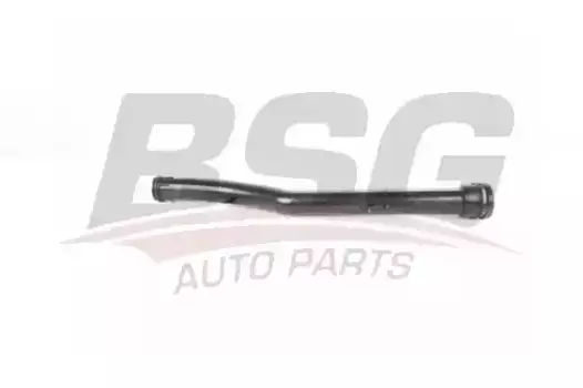 патрубок системы охлаждения!\ Peugeot 308 BSG 15-720-098 BSG