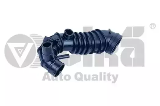 патрубок вентиляции картерных газов!\ Audi A4 1.8T 95-01/A6 1.8T 97-05 11331551101 VIKA
