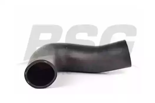 патрубок подачи возд.!\ Audi A3, Skoda Octavia, VW New Beetle/Bora/Golf IV/Jetta 96> BSG 90-720-051 BSG