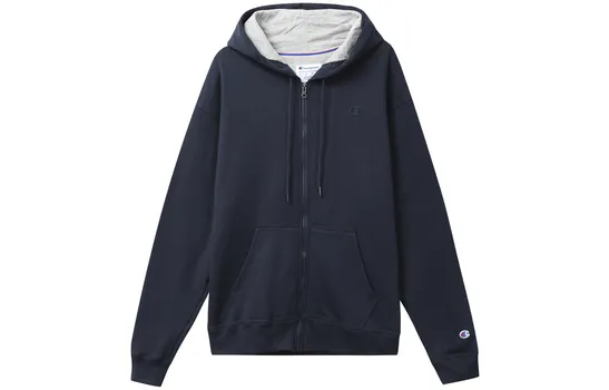 Толстовка унисекс Champion