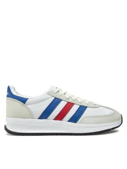 Кроссовки Run 70s 2.0 IH8592 Adidas, белый