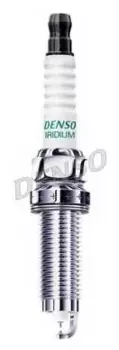 Свеча зажигания Denso FXE16HE11 (FXE16HE11)