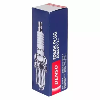Свеча зажигания Denso IK20G (5352)
