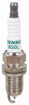 Свеча зажигания Denso IK20L (5358)