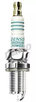 Свеча зажигания Denso IK22 (5310)