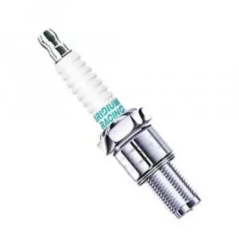 Свеча зажигания Denso IQ01-27 (5708)