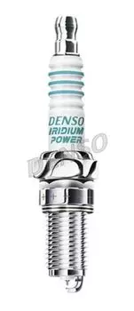 Свеча зажигания Denso IQ22 (5313)