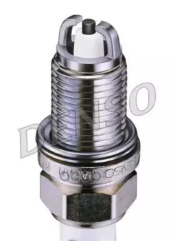Свеча зажигания Denso K20TNR-S9 (K20TNR-S9)