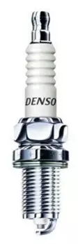 Свеча зажигания Denso MA20PR-U (MA20PR-U)