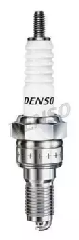 Свеча зажигания Denso U16FER9 (U16FER9)