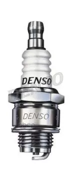 Свеча зажигания Denso W20M-US (6036)