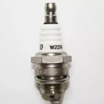 Свеча зажигания Denso W22MPR-U (W22MPR-U)