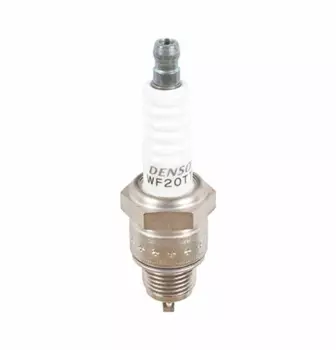 Свеча зажигания Denso WF20TT (4620)