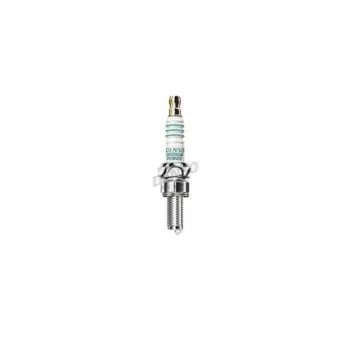 Свеча зажигания Denso IU27A, иридиевая (IU27A)