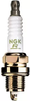 Свеча зажигания NGK 1134 (BR8HS-10)