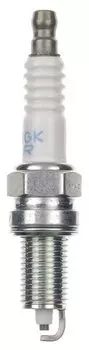 Свеча зажигания NGK 1691 (ZKR7A-10)