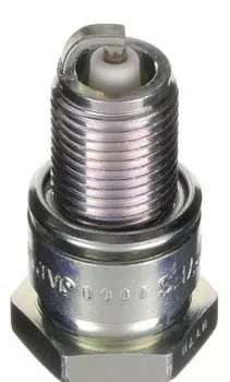 Свеча зажигания NGK 2412 (BP7ES)