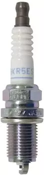 Свеча зажигания NGK 2460 (BKR5ES)