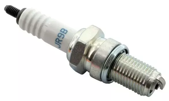 Свеча зажигания NGK 3188 (JR9B)