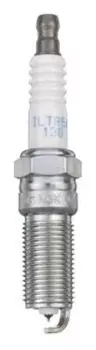Свеча зажигания NGK 3811 (ILTR5A-13G)