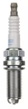 Свеча зажигания NGK 4704 (LFR6D)
