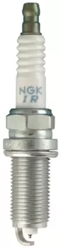 Свеча зажигания NGK 4904 (ILFR6T11)