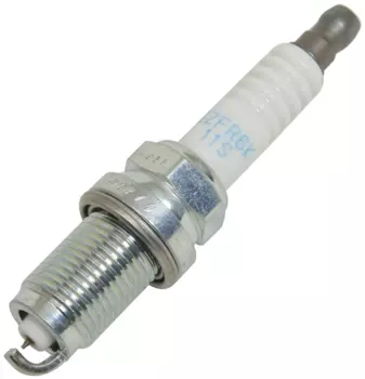 Свеча зажигания NGK 5266 (IZFR6K-11S)