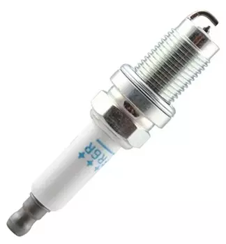 Свеча зажигания NGK 5758 (PZFR6R)