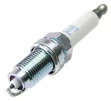 Свеча зажигания NGK 5960 (ZFR6T-11G)