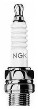 Свеча зажигания NGK 7529 (BP6E)