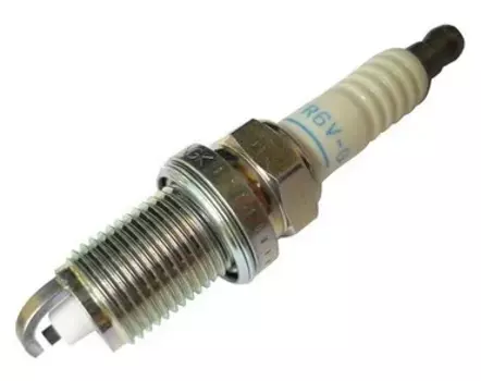 Свеча зажигания NGK 8894 (ZFR6V-G)