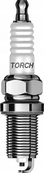 Свеча зажигания TORCH K6RPU-11, платиновая, 1 шт. (K6RPU-11)