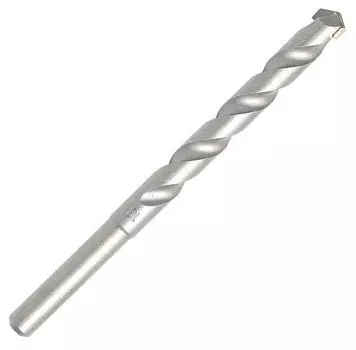 Сверло 10мм x 150мм/90мм, по кирпичу бетону, Makita, 1шт. (D-05321)