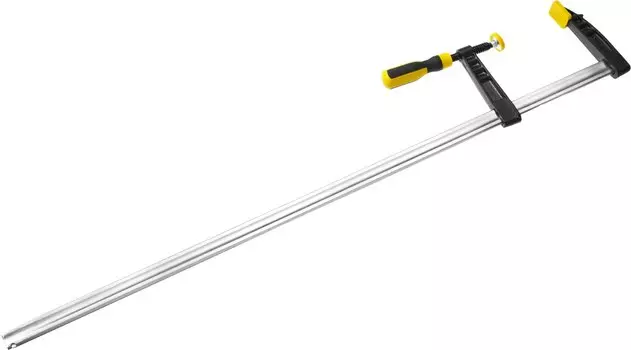 Струбцина F-образная Stayer HF-80/12, 12 см x 80 см (32095-120-800)