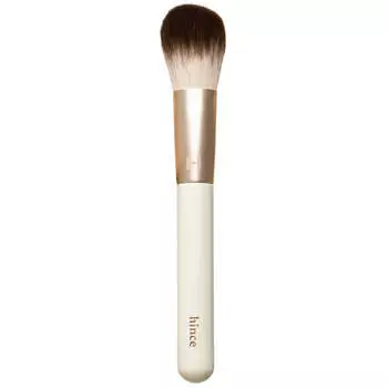 Кисть для румян hince Cheek Brush