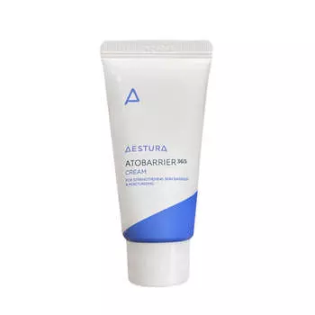 Крем для лица AESTURA