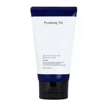 Питательный укрепляющий крем Pyunkang Yul Dear Mom Total Care Moisture Cream