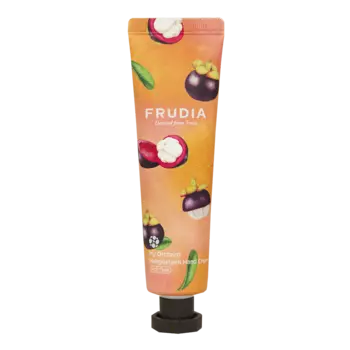 Увлажняющий крем для рук Frudia My Orchard Mangosteen Hand Cream