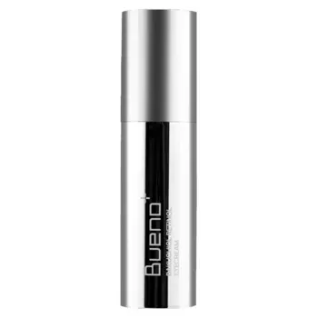 Омолаживающий крем для век с ретинолом и бакучиолом Bueno Bakuchiol Retinol Eye Cream