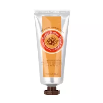 Крем-масло для рук Tony Moly Butter Mellow Hand Butter