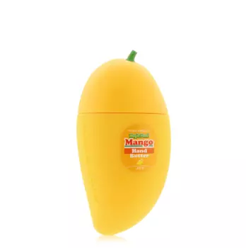 Крем масло для рук Tony Moly Magic Food Mango Hand Butter