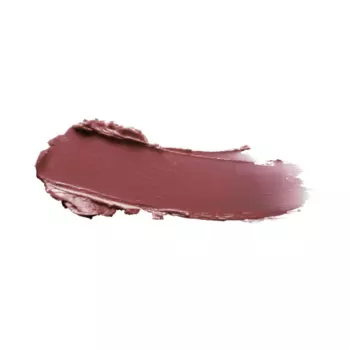 Кремовая помада для губ Shik Perfect Satin Lipstick - 102 BLUSH