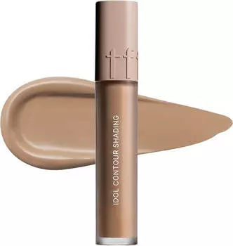 Кремовый контуринг для лица TFIT Idol Contour Shading Modern Beige