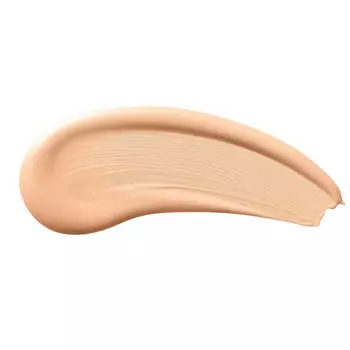 Тональный кушон с матовым финишем Unleashia Babe Skin Baby Blue Cushion SPF40 PA++ 25N Good Night