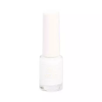 Лак для восстановления ногтевой пластины The Saem Nail Wear Nail Strengthener