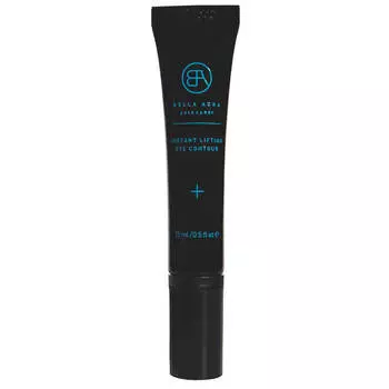 Лифтинг-крем для век от отёков и морщин Bella Aura Instant Lifting Eye Contour 15 мл